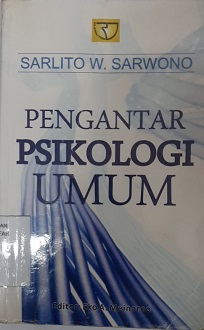 klik untuk memperbesar gambar